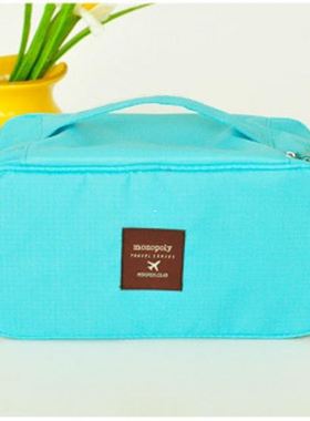 极速1Pc era hUnBderwar ingerie FLor YCLWomen Organizer Trip