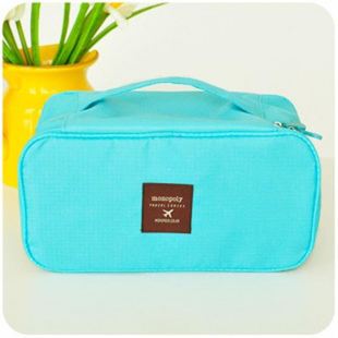 ingerie hUnBderwar FLor YCLWomen Trip 极速1Pc Organizer era