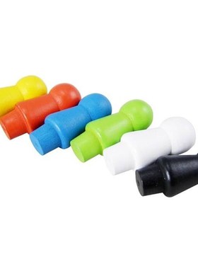 极速Wooden Chnese Checkers Set StrategIy Board Game for Faml