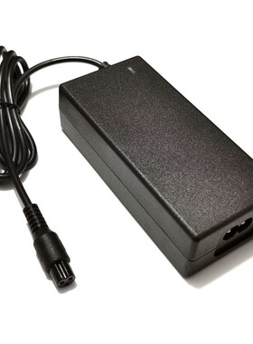 极速Wholesale 42V 1.5A niversal Battery KCharger Hoverboard