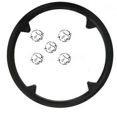 极速公通儿童自行车n链条保护罩罩仂配件E牙盘罩护盘S护链盒车链