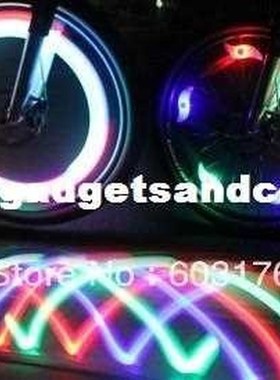 极速36Pcs/Lot Bike Bicycle Cycling Car Tyre WPheel Waterproo