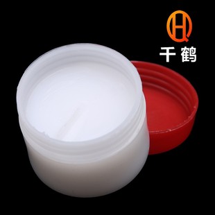 火花塞油脂 干燥器 极速7501高真o空硅脂 真空泵