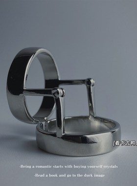 极速无聊了 套个手指头支架 练练弹一闪!能转Q动!解压骨节戒指