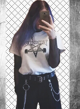 极速Hotb Fashion Women PU Belt 66 Styles Metal Buckle Waistb