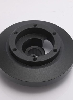 极速Short Boss Kit Hub Adapter SteeringJ Wheel Hub Kit  BMW