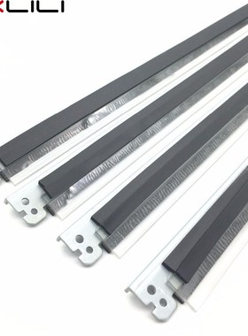 极速4X ITB Transfer Belt Cleaning Blade 1ST for Xerox Y240 2