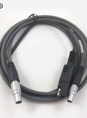 极速New Trimble A00924 Data xCable GPS-PDL Host radio batter