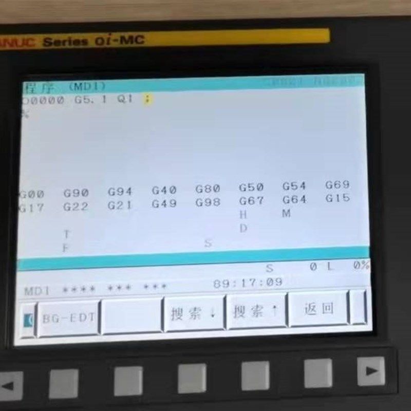 极速全新8.4寸夏普LQ084V1DG42/41/44 LQ08O4V1DG21/22液晶萤幕