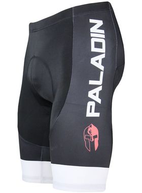 极速Lanting cycling shorts aAnd cycling pants at home and