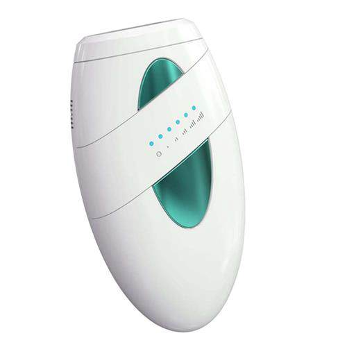 极速At-Home IPL Hair Removal for Women Permanent PVainless H