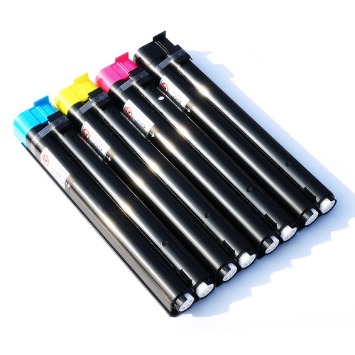 极速适用富士全录700碳粉550 560 570粉盒C6G0 C70 C75 J75 C9065