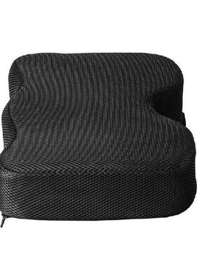 极速Resistance Rowing Msachine Cushion Pad Memory Foam Washa