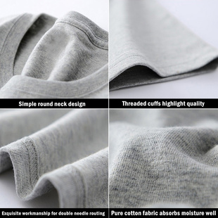 Sword Art Online 极速Man Shirt Beaters Clothing