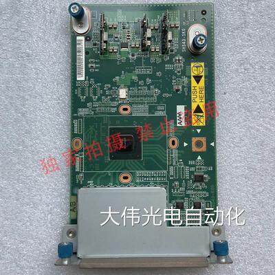 新品议3282085-A HDS 储存 DF-F8A00 AMS2300 2500 4x8Gb FC 光纤