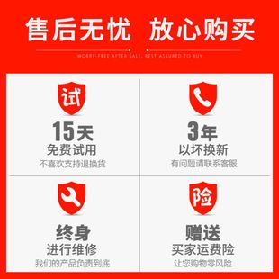 极速磨粉机家用j超细打花椒面辣椒粉的机器小型干磨五谷杂粮粉碎