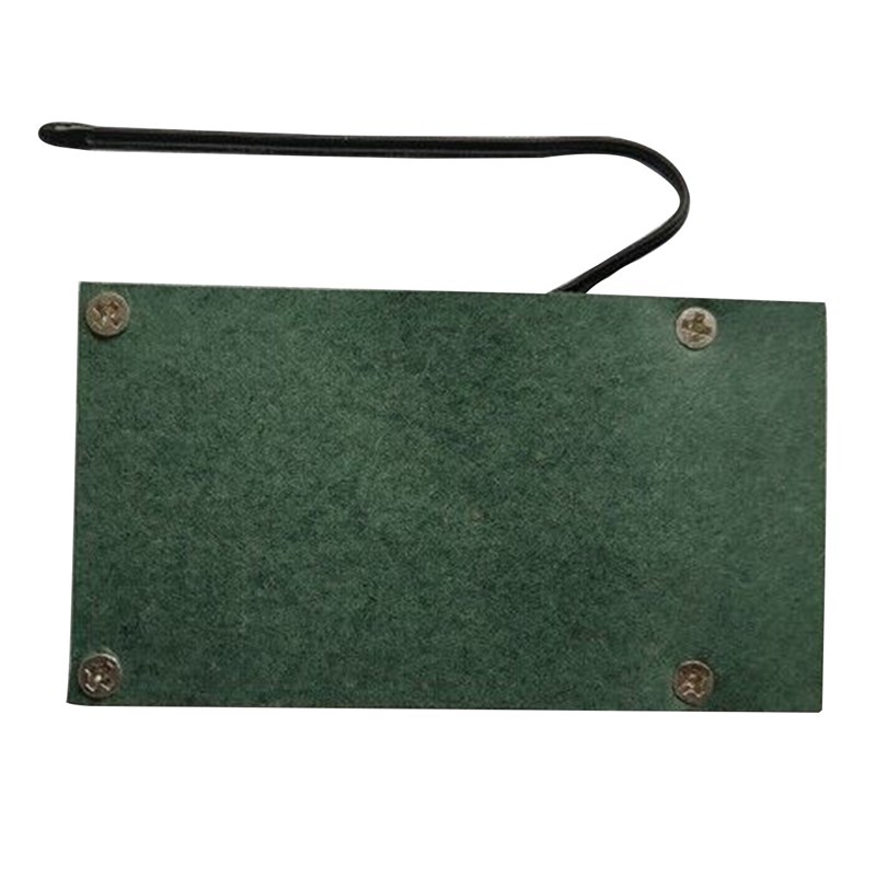 极速10S 36V 30A Li-ion Protection Board LiM-ion Cell 18650 B