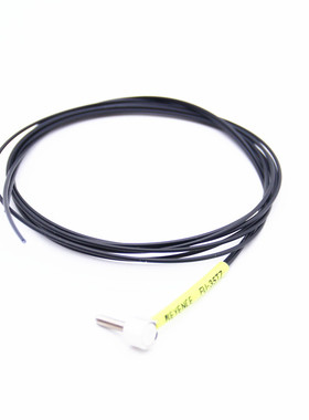 极速基恩士漫反射光纤传感器FU-66 FU-66TZ FU-66Z 35TZ 3X5FZ 35