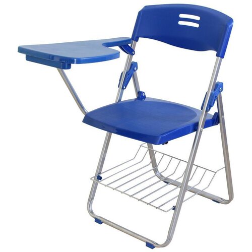 新品Jefe Altga Calidad Computer Training Institution Board O
