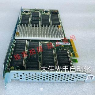 新品 00708 议111 NETAPP X1973A FlHash PCI 固态加速 512GB