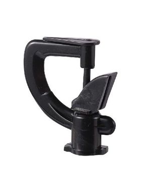 极速360 7.5mmj G Type Rotating Refraction Sprinklers Refra