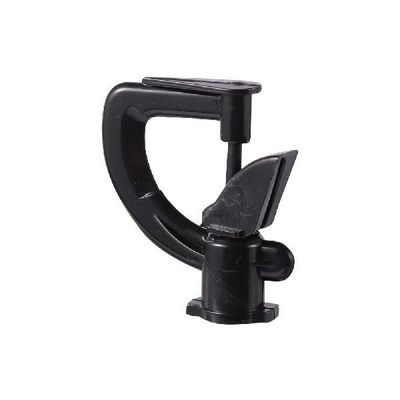 极速360 7.5mmj G Type Rotating Refraction Sprinklers Refra