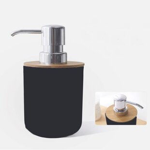 Bamboo Frien 新品 Piece Set Environmentally Accessory Batrh