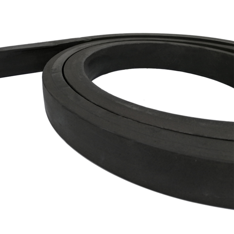 极速遇水膨胀止水j条 BW腻子型PZ制品型密封防水胶条橡胶止水带国