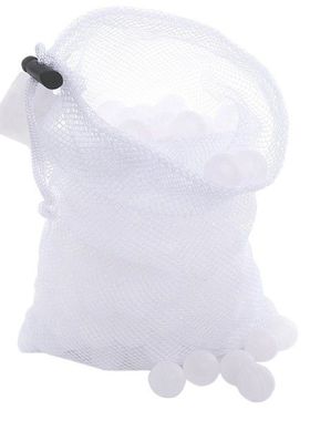 极速Sous Vide Cooking Balls 20mm Insulating BallsU For Sous