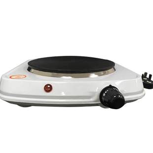 加热DL 封闭式 极速万用电c炉实验可调温1500w封闭电炉可调式