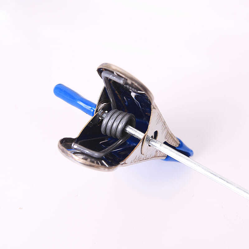 极速20个送10个 裤q架子防滑挂裙夹裤夹衣架无痕裤子架带夹不锈钢