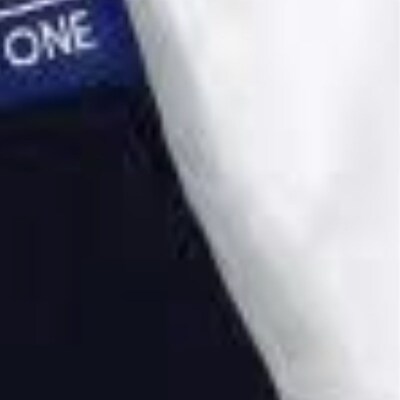 极速2023 newest k onxe cool men boxers c003