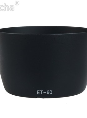 极速EW-60C ET-60 ES-62 EW-73B zEW-78D ET-60 II EW-63C EW-63