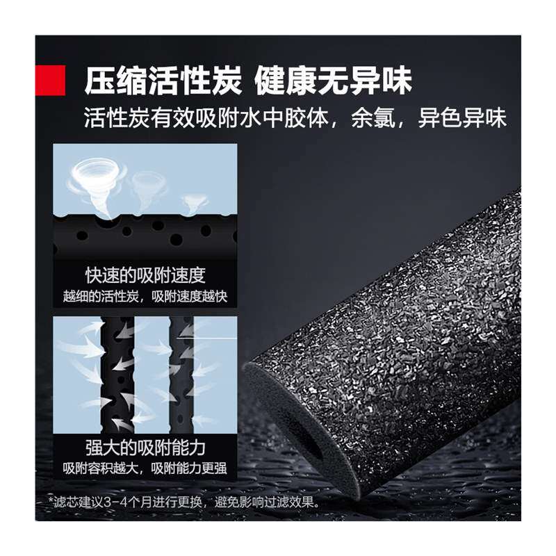 新品直饮水机 商用烧水机 学校z幼儿园办公室开水器 大型不锈钢