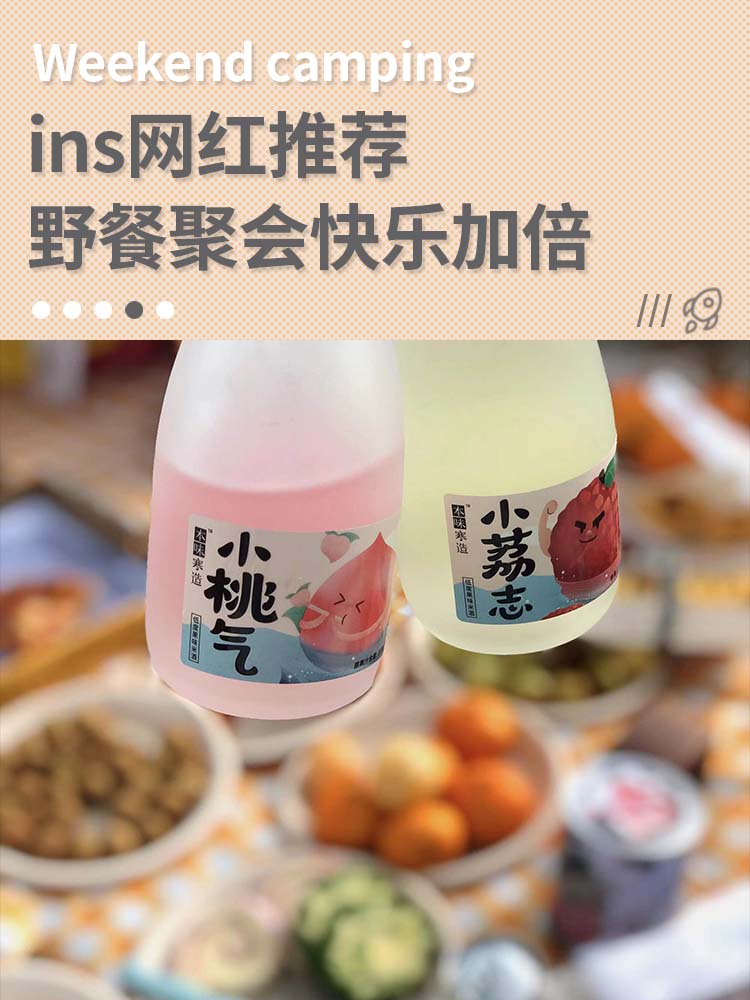 极速Outdodor Thicken Pad Blanket Camping Beach Plaid Picnic