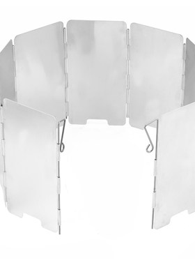 极速el Plate Hiking pSupplies Camping Accessories Outdoor Co