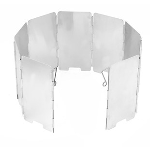 极速el Plate Hiking pSupplies Camping Accessories Outdoor Co