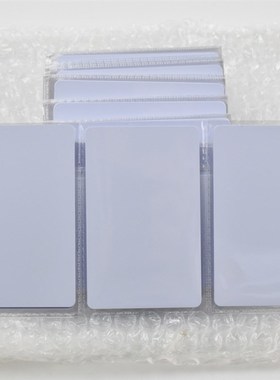 极速NFC 215  Forum Type 2 Tag 13.D56MHz ISO/IEC 14443 A RFID