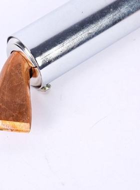 极速75W 2.5mm Thickneqss Multi-specification Soldering Iron