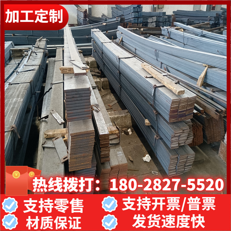 极速不锈钢管子304空心管20v1 316l无缝不锈钢管材 圆管毛细精密