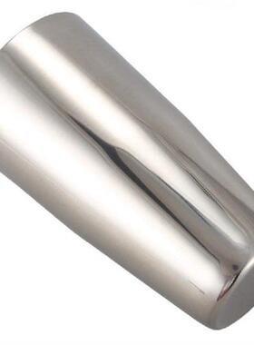 极速2 Pcs Flair Bartender Bartending PracticOe Bar Pub Bottl