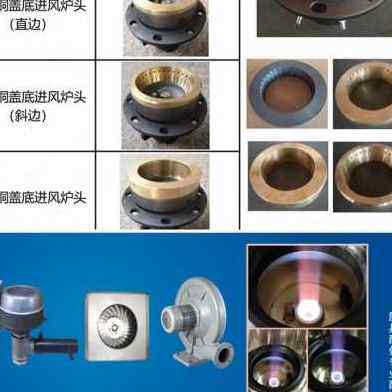 新品厂促厂销厨房低噪p音铁壳风机 黄伟牌中压风机 离心式中压防