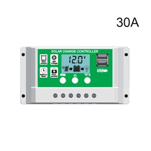 Charge Solar 60Ag Contro Renewable Energy Controller 极速10A
