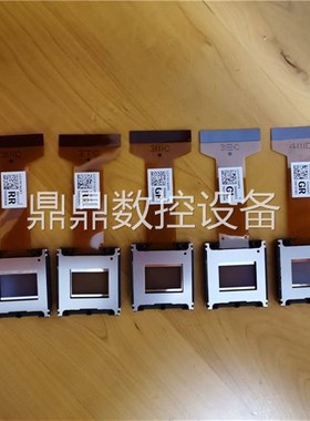 极速议价LCX187A,LCX154A全新Q液晶片,LCX15