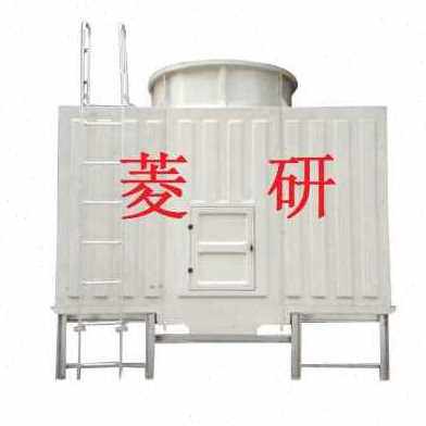 新品厂促新款新品30m方形吨 低噪50工业音冷却塔式逆 式t开流冷却