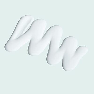 新品IMAGE Skincare PpREVENTION+ Daily Matte Moisturizer SPF