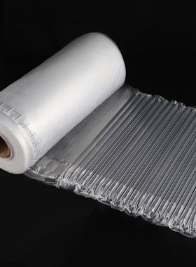 极速inaflation bubble film bubble paper bubble wrap packagin