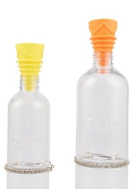 极速Home Garden Kitchen Flexible Flies Capture Trap RYeusabl