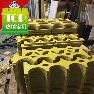 胶木板 色1新型6电木h板 新S品 u水绿色FR4环氧板 玻璃 加工