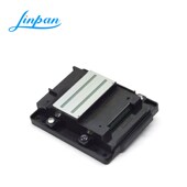 362 Print T1881 极速188 Epson Printhead for 3620 HeaDd